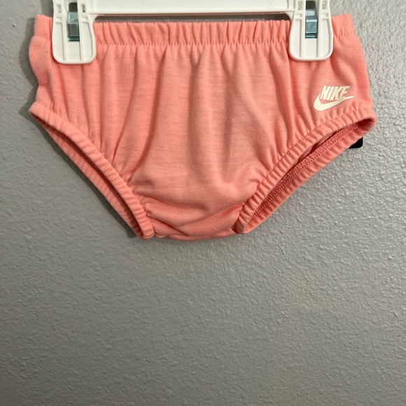 NIKE 2-piece Pink Dress - Picture 3 of 4